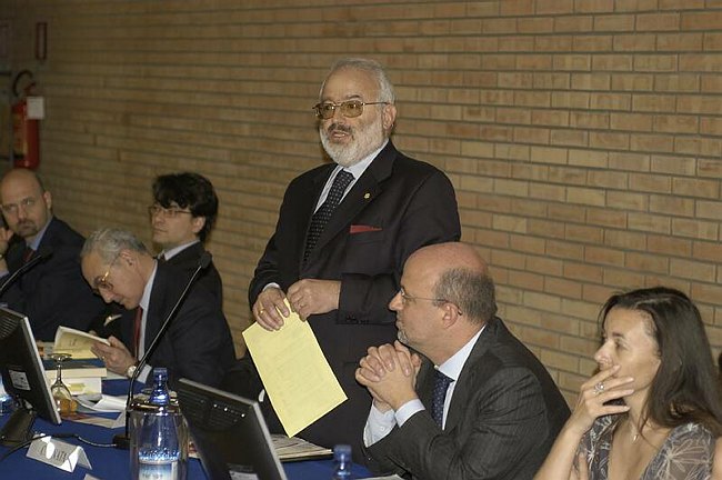 Il Capitale Umano nelle Imprese