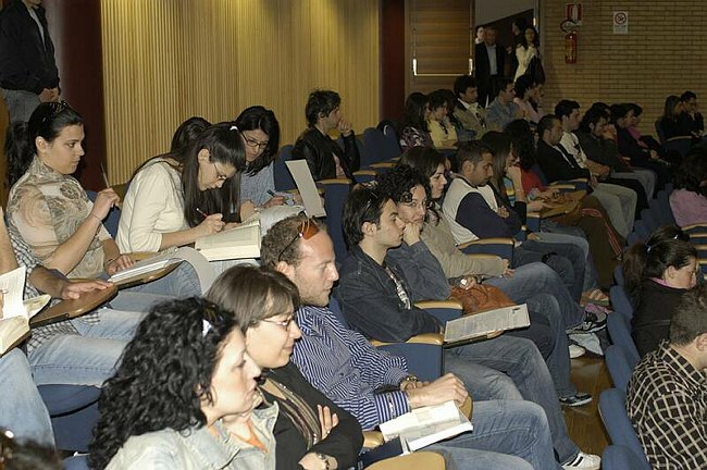 Il Capitale Umano nelle Imprese