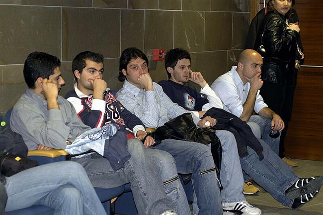 Il Capitale Umano nelle Imprese