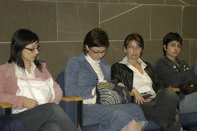 Il Capitale Umano nelle Imprese