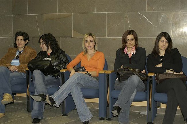 Il Capitale Umano nelle Imprese