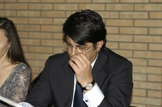 Il Capitale Umano nelle Imprese