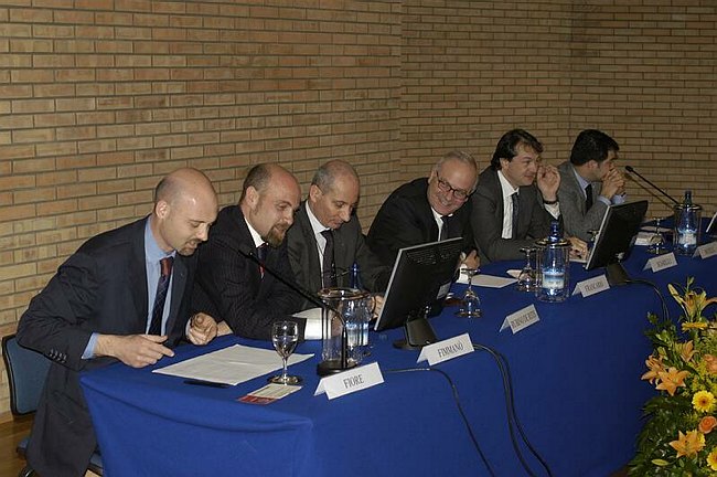 Il Capitale Umano nelle Imprese