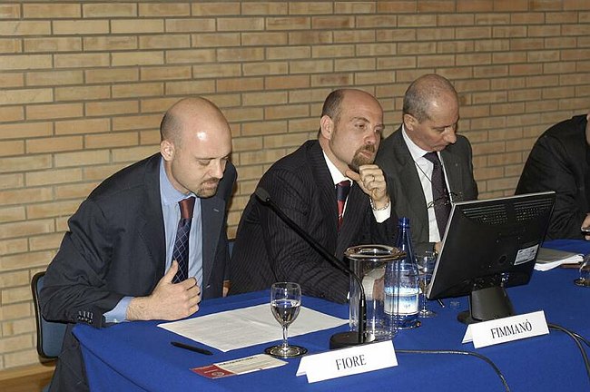 Il Capitale Umano nelle Imprese