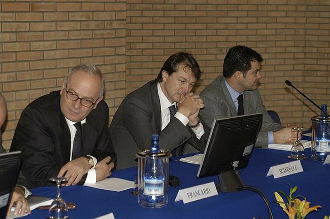 Il Capitale Umano nelle Imprese