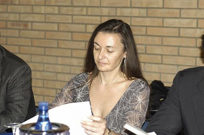 Il Capitale Umano nelle Imprese