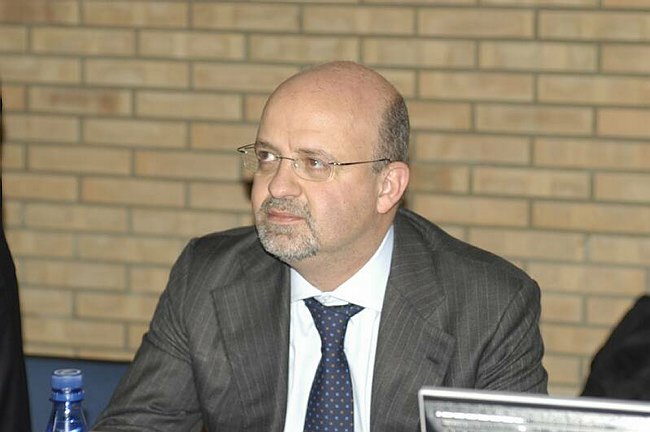 Il Capitale Umano nelle Imprese