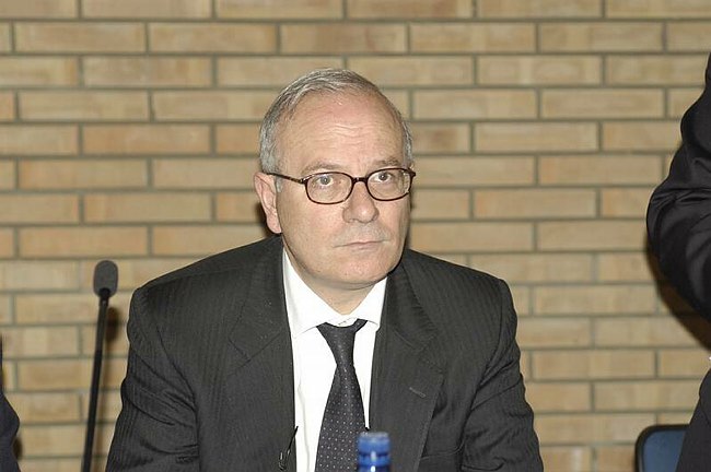 Il Capitale Umano nelle Imprese