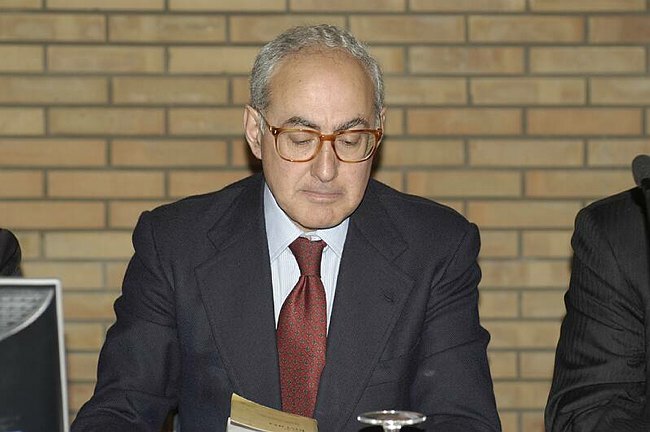 Il Capitale Umano nelle Imprese