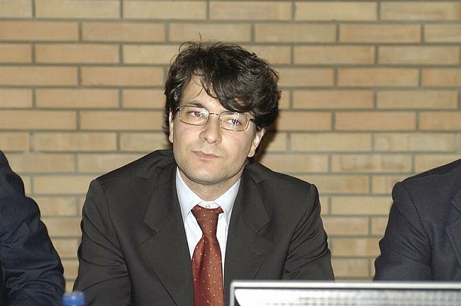 Il Capitale Umano nelle Imprese