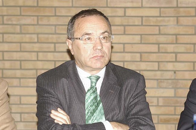 Quinta Conferenza di Ateneo