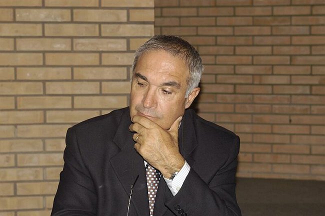 Quinta Conferenza di Ateneo