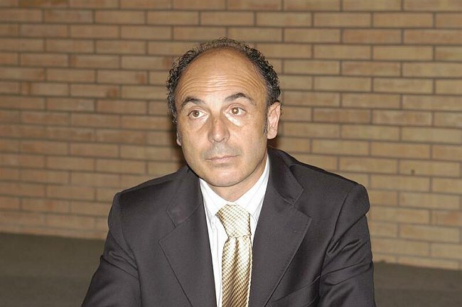 Quinta Conferenza di Ateneo