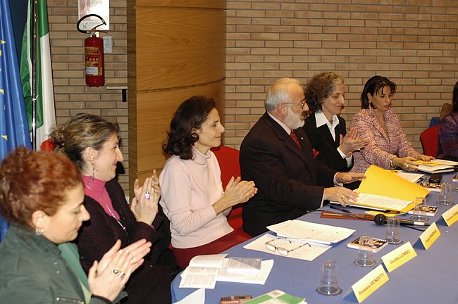 Convegno