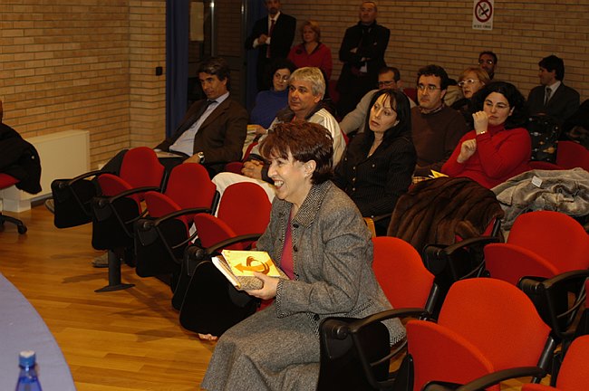 Convegno