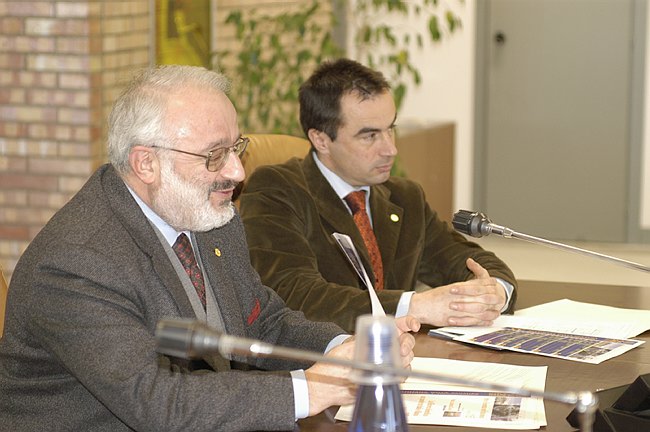 Conferenza Stampa