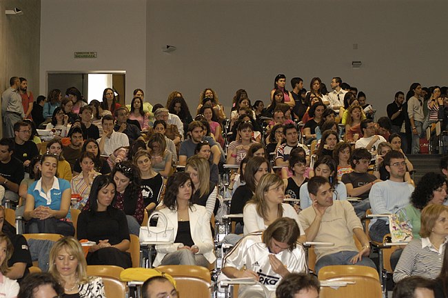 L'Unione Europea: una solidariet� senza confini