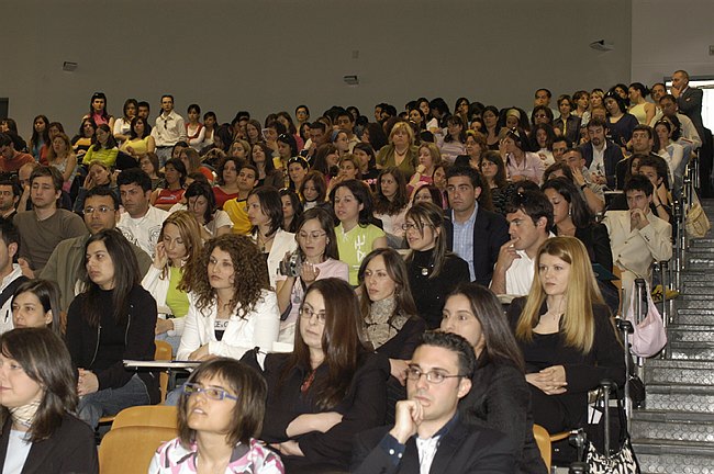 L'Unione Europea: una solidariet� senza confini