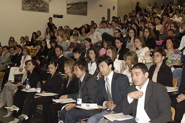 L'Unione Europea: una solidariet� senza confini