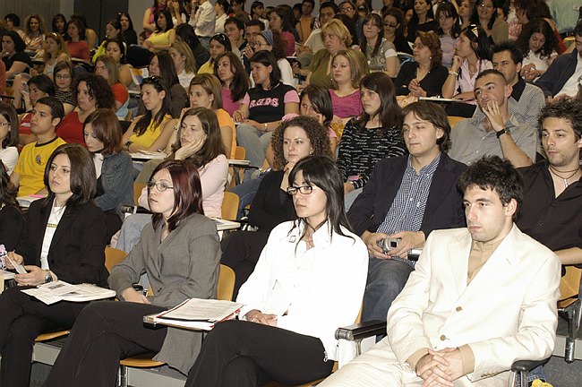 L'Unione Europea: una solidariet� senza confini