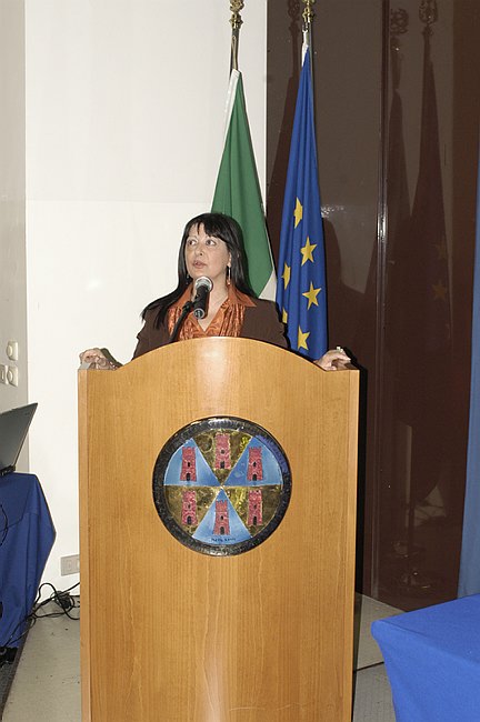 L'Unione Europea: una solidariet� senza confini