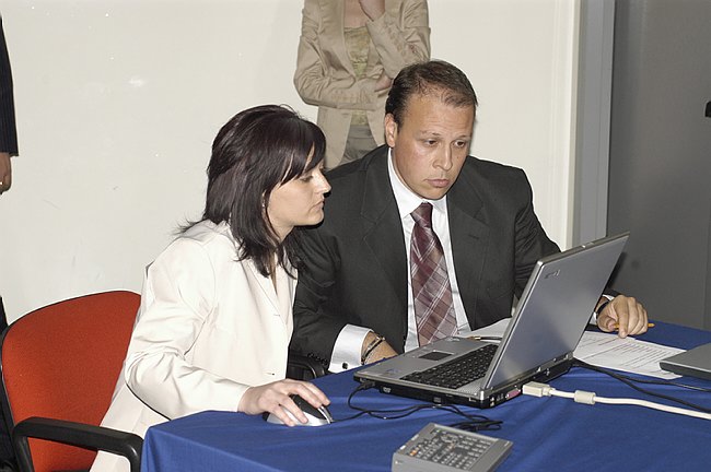 L'Unione Europea: una solidariet� senza confini