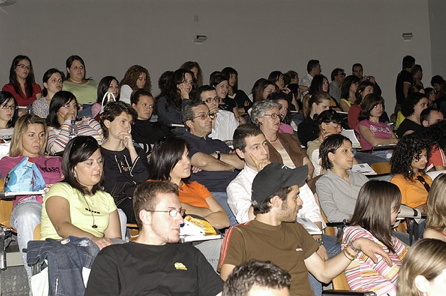 L'Unione Europea: una solidariet� senza confini