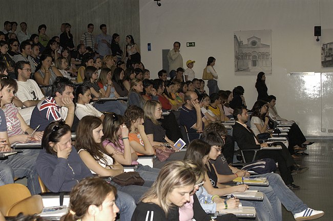 L'Unione Europea: una solidariet� senza confini