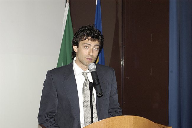 L'Unione Europea: una solidariet� senza confini