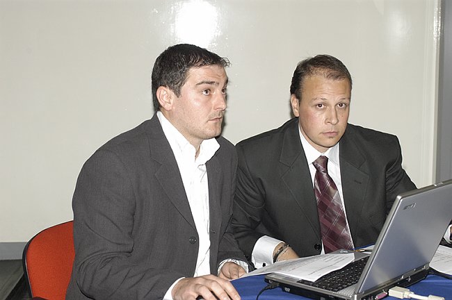 L'Unione Europea: una solidariet� senza confini