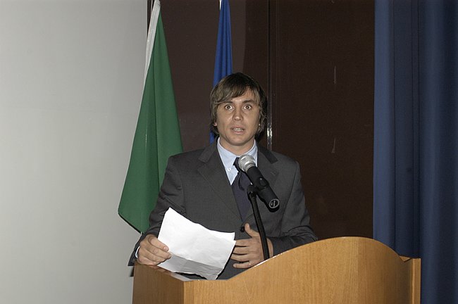 L'Unione Europea: una solidariet� senza confini