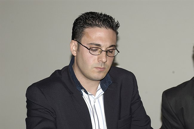 L'Unione Europea: una solidariet� senza confini