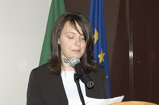 L'Unione Europea: una solidariet� senza confini