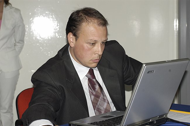 L'Unione Europea: una solidariet� senza confini