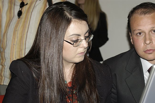 L'Unione Europea: una solidariet� senza confini