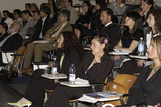 L'Unione Europea: una solidariet� senza confini