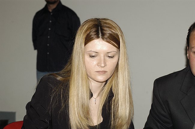 L'Unione Europea: una solidariet� senza confini