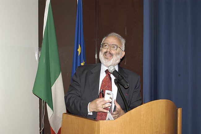 L'Unione Europea: una solidariet� senza confini