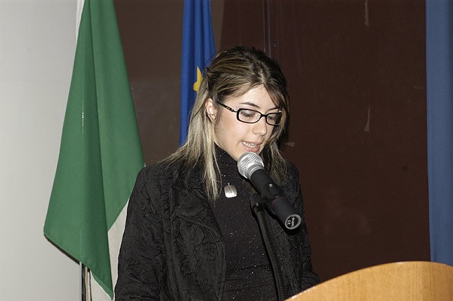 L'Unione Europea: una solidariet� senza confini