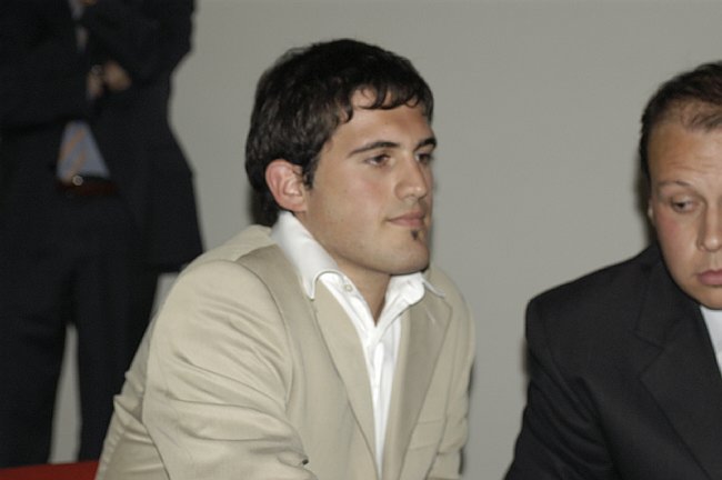 L'Unione Europea: una solidariet� senza confini