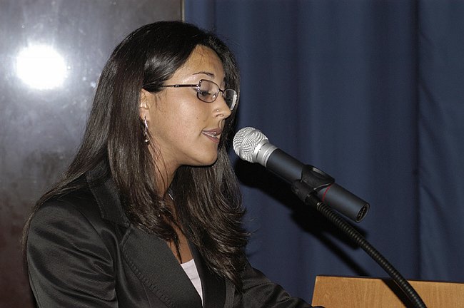 L'Unione Europea: una solidariet� senza confini