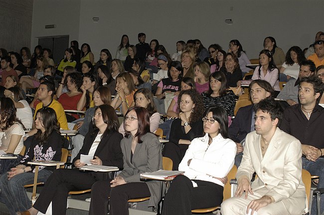 L'Unione Europea: una solidariet� senza confini