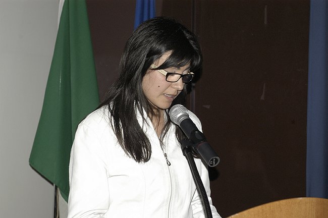 L'Unione Europea: una solidariet� senza confini