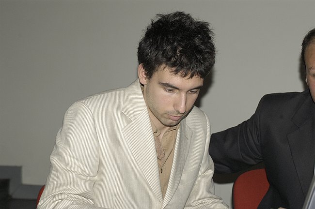 L'Unione Europea: una solidariet� senza confini