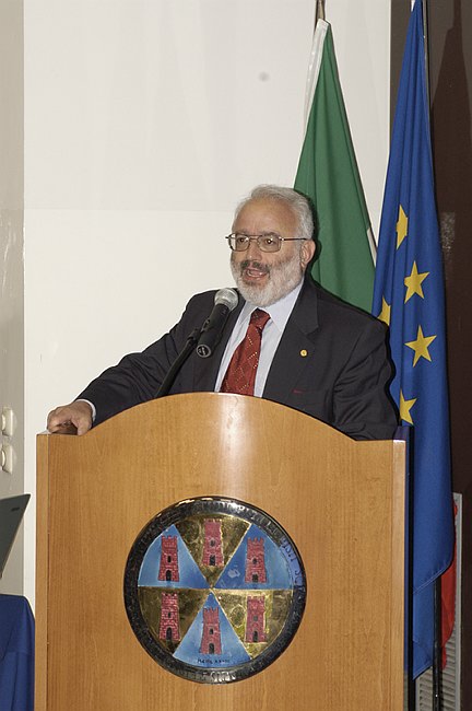 L'Unione Europea: una solidariet� senza confini