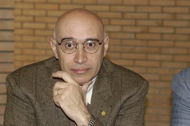 Convegno Scientifico 