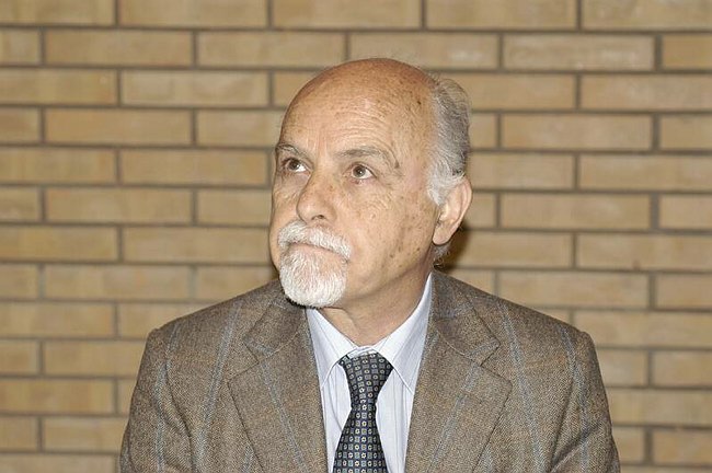 Convegno Scientifico 