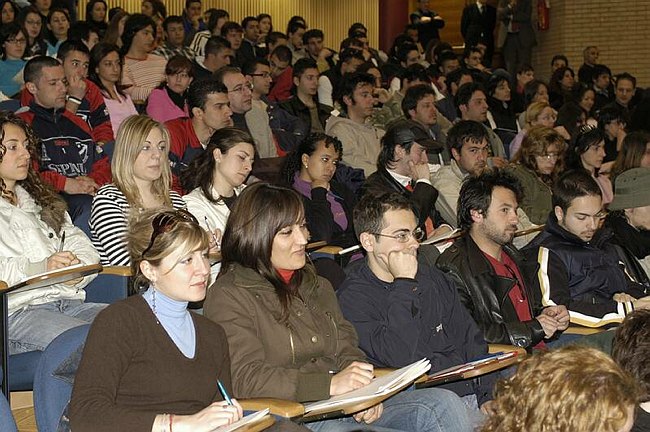 Convegno Scientifico 