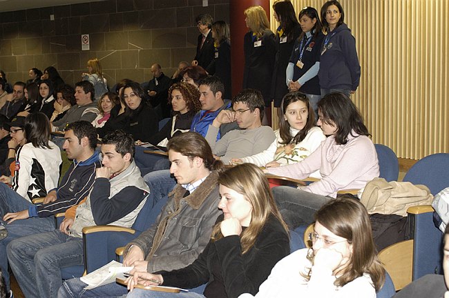 Convegno Scientifico 