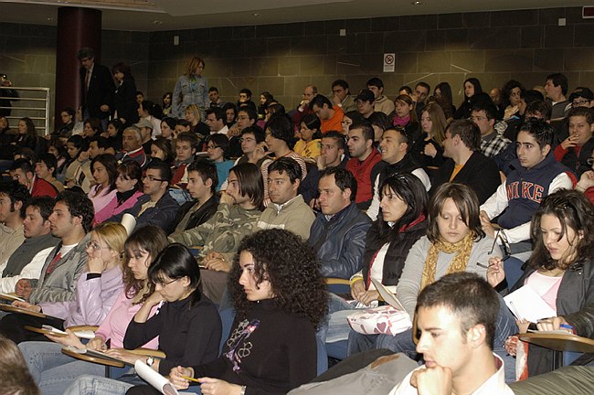 Convegno Scientifico 